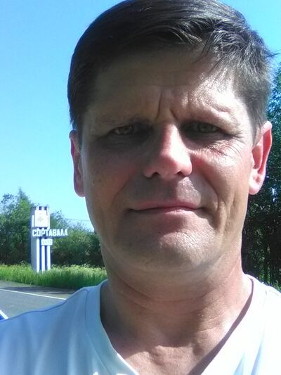  ,   , 55 ,     , c 