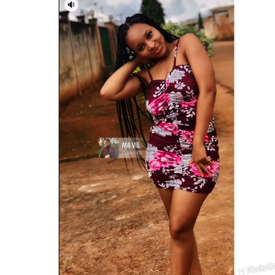  Utopia,   , 37 ,   ,   