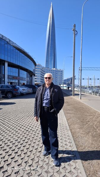  ,   , 75 ,   c 
