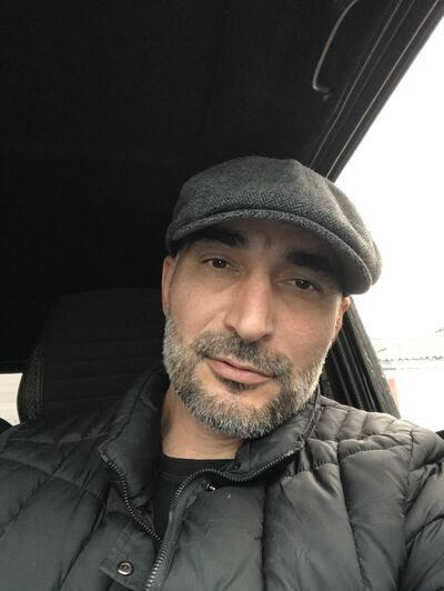  ,   , 47 ,   ,   