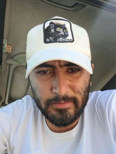  ,   Sardor, 27 ,   ,   