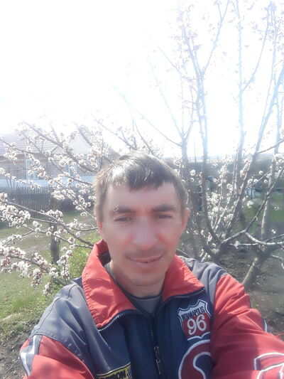  ,   , 42 ,     , c 