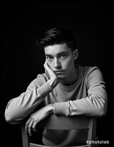  ,   , 18 ,   ,   