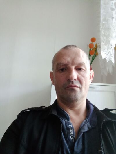  ,   , 48 ,   c , 