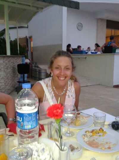  ,   , 37 ,     , c 