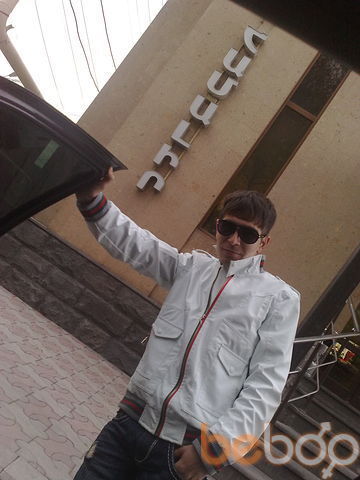  ,   ARMEN, 37 ,   ,   , c 