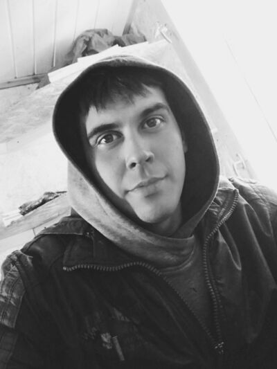  -,   , 33 ,   