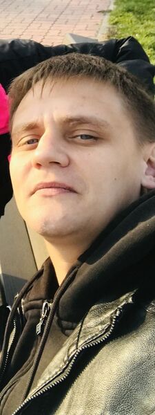  --,   , 30 ,   ,   