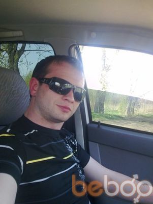  3304967  Kirill, 42 ,    