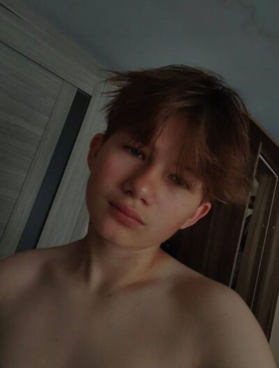  ,   , 18 ,   ,   