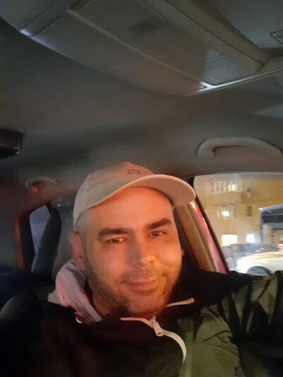  ,   , 41 ,   ,   , c , 