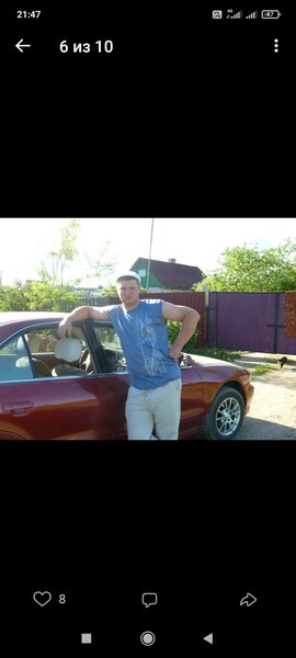  ,   , 47 ,   ,   