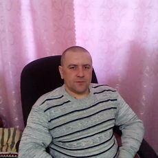  ,   , 49 ,   ,   , c , 