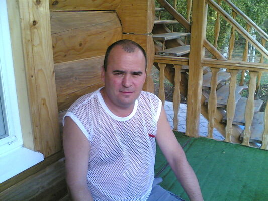  ,   , 55 ,   ,   , c , 