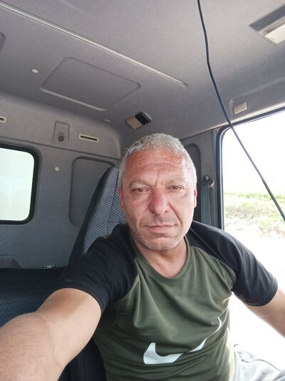  ,   , 49 ,   ,   