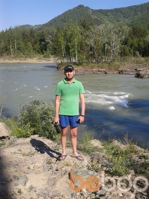  ,   SashaUlanov, 40 ,   ,   , c 