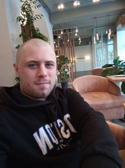  ,   , 30 ,   c 