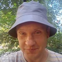  17056727  Aleksandr, 49 ,    