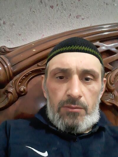  ,   , 43 ,  