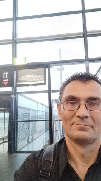  Kirkenes,   Sergey, 55 ,   ,   