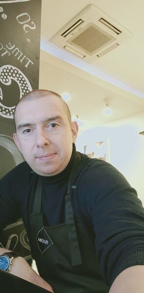  ,   , 40 ,   ,   , c , 