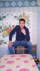  ,   Amirhan, 34 ,   