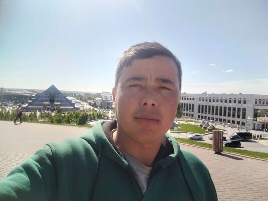  ,   Muhammad, 30 ,   ,   , c 