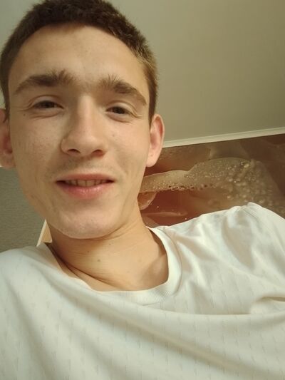  ,   , 25 ,   ,   , 
