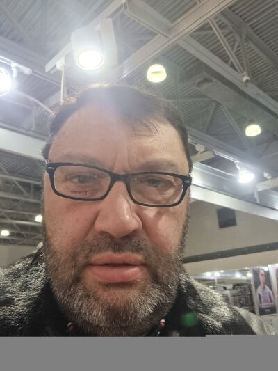  ,   , 50 ,   ,   