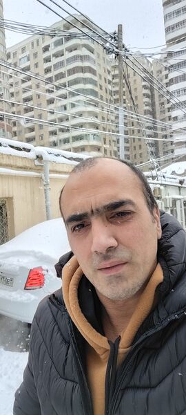  ,   Ali, 44 ,   ,   , c , 
