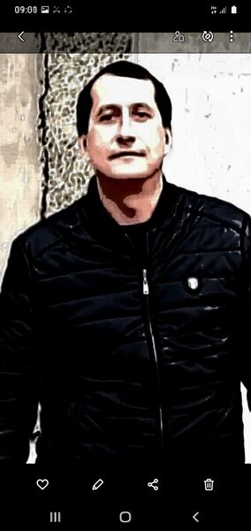  ,    , 53 ,   ,   