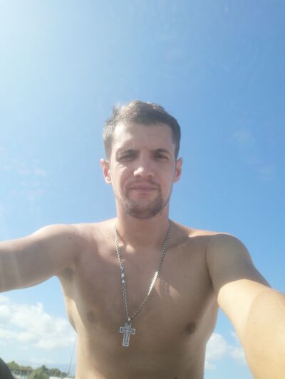  ,   Roman, 38 ,   ,   