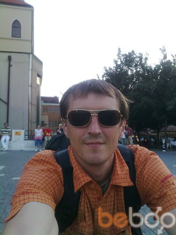  ,   Wladimir, 47 ,   ,   , c 