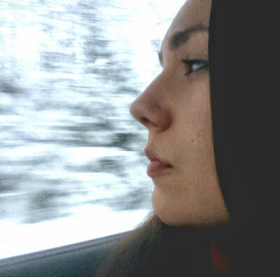  -,   , 30 ,   ,   