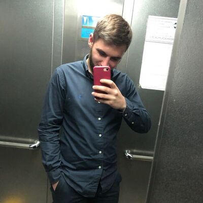  ,   Bohdan, 25 ,   ,   