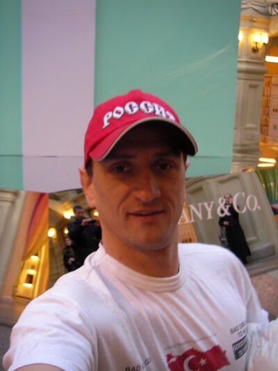  -,   , 40 ,   