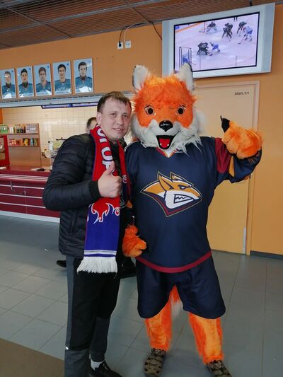  ,   Evgeny, 37 ,   ,   , c , 