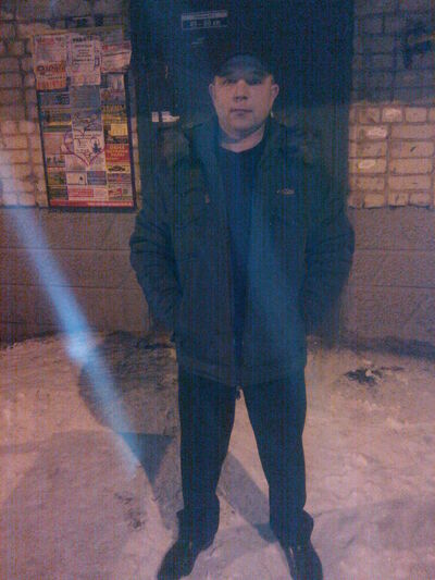  ,   , 55 ,   