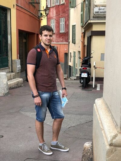  ,   , 35 ,   ,   