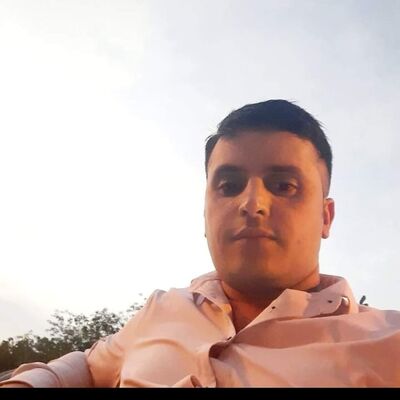  Adiyaman,   , 30 ,   ,   