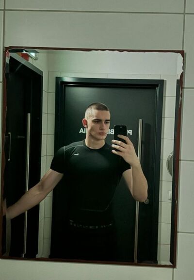 ,   , 27 ,   ,   