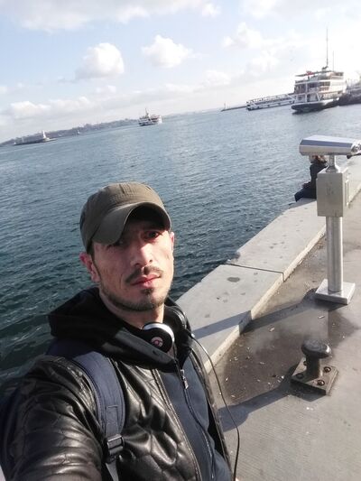  ,   Jahongir, 38 ,     , c 