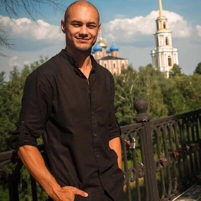  ,   Dmitry, 30 ,   ,   