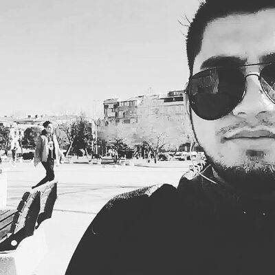  ,   Fazliddin, 27 ,   ,   , c 