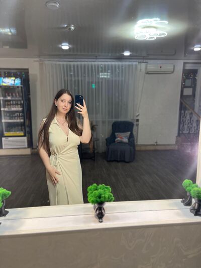  ,   , 22 ,   ,   , 