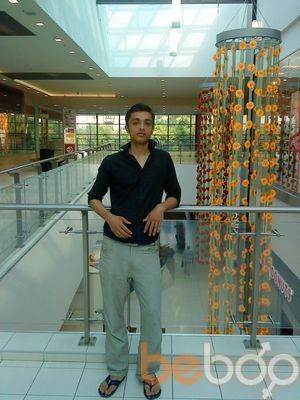  2048357  Esso23, 36 ,    