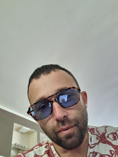  ,   Slobodan, 35 ,   ,   