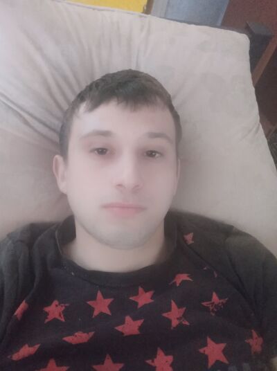  ,   , 21 ,     , c , 