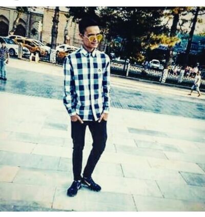  ,   Elmurod, 26 ,   ,   , c 