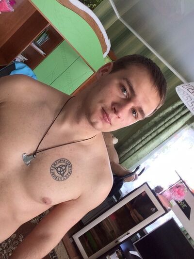  ,   , 24 ,   